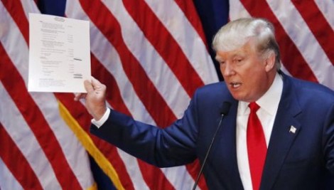 1434507228_187374_1434508447_noticia_normal