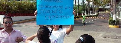 2015-05-20-2-1108x400