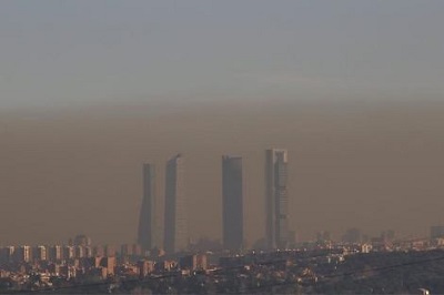 consecuencias-de-la-contaminacion-ambiental