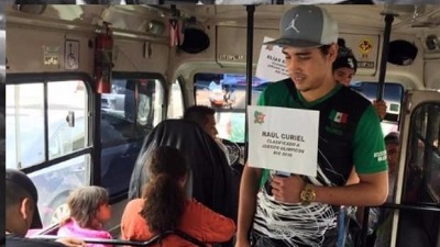 deportistasmexicanos