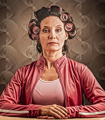 ellosyellas_article_e8664003054c687f7a9dd7e770f048a5_jpg_946x400_90_5228