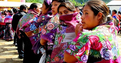 Lenguas-ind-genas-2019637