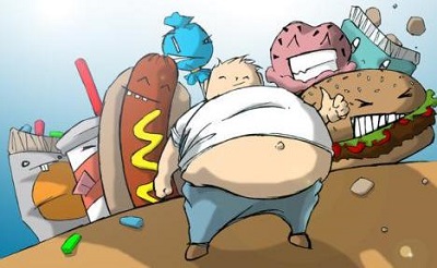 1362109529817-obesidad-caricatura