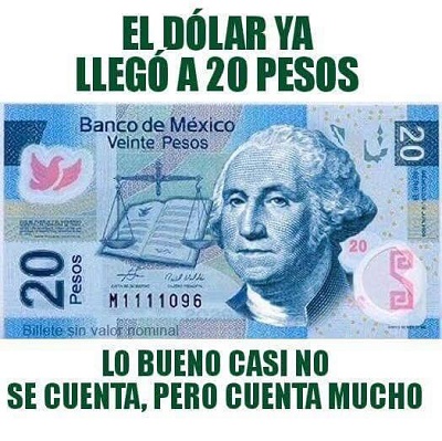 cs4u0ggxgaa4tu4_zpsgrxjthq7