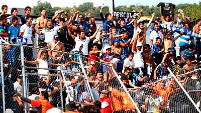 hu_130901_deportes_futbol_picante_violencia_hgo