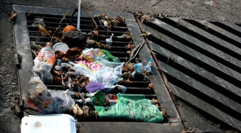 incrementa_numero_de_basura_en_las_calles_por_vacaciones