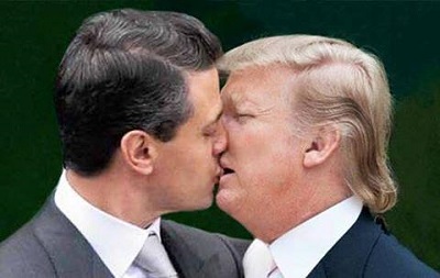 los-memes-de-la-visita-de-donald-trump-mexico-image-31082016153832_3