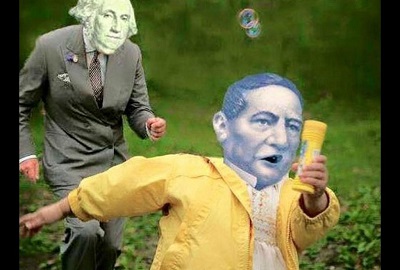 memes_peso-memes_dolar-imagenes_peso-imagenes_dolar_milima20160121_0211_30