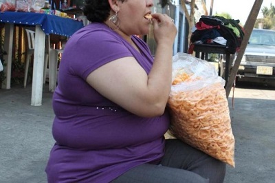 obesidad-e1427569534135