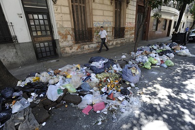 tumblr_md6dyaktmr1rf9hn3o1_r1_1280