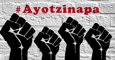 twitter_maldito_ayotzinapa