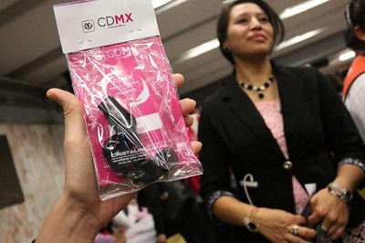 digitallpost_silbatoacoso-1024x683