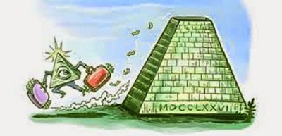 indice-images-vizinova-bbom-kinguni-banner-broker-empower-donaco-frudes-estafas