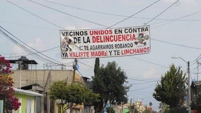 linchamiento1