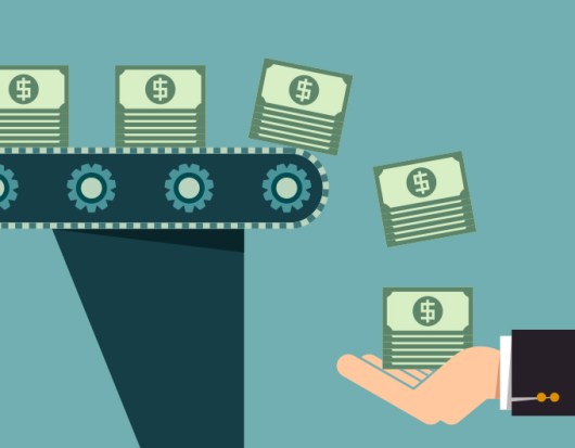 prestaciones-laborales