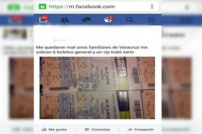 boletos-vendidos-gallos