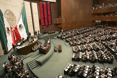 camara_diputados_