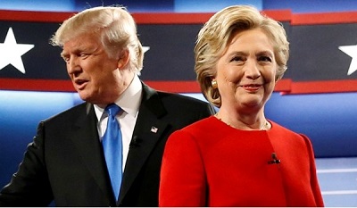 debate_reuters1-600x350