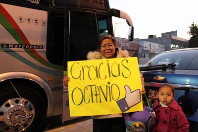 15726345_930056893796871_3839530596521903858_n