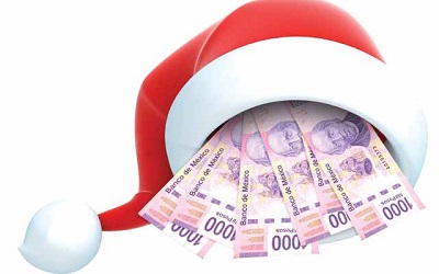 aguinaldo-navidad