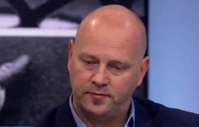 d645e197f9e0d91cc1d0cc9d38471b39