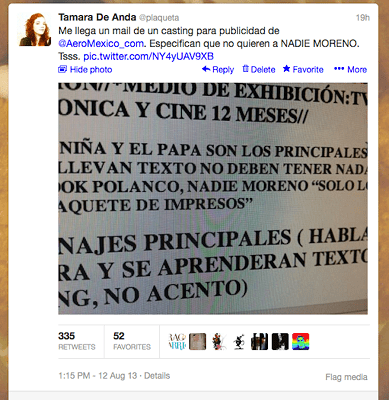 plaqueta-tamara-de-anda-tipo-polanco-aeromexico