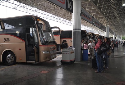 terminal-de-autobuses-de-morelia-trabaja-normal_28c08