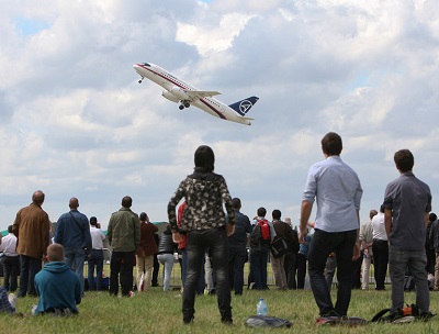 jp-air-promo-master768