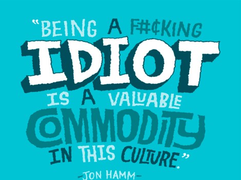 idiot1.jpg
