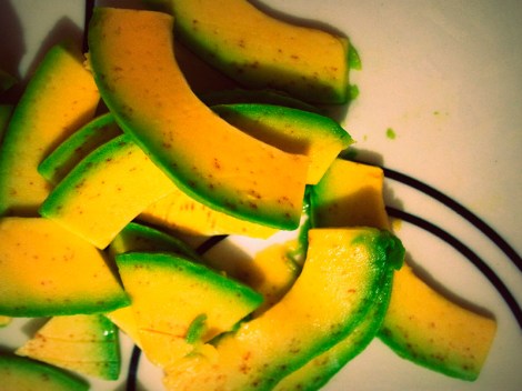 aguacate1.jpg