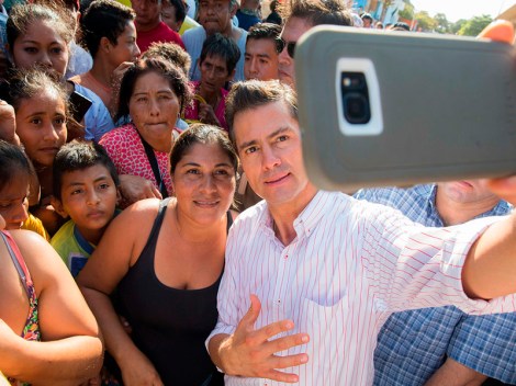epn2.jpg