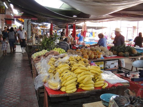 6378313953_5b9892bde3_z