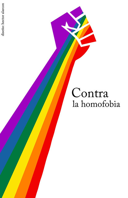 4339821226_7c6e31843c_z