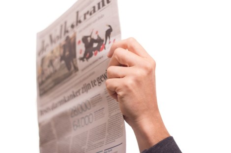 writing-hand-read-advertising-journal-newspaper-670668-pxhere.com