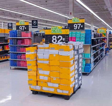 Early_back-to-school_display_at_Walmart,_Kingston,_NY.jpg