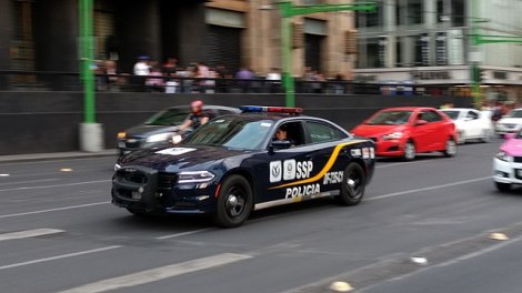 640px-Mexico_City_Police_Dodge_Charger