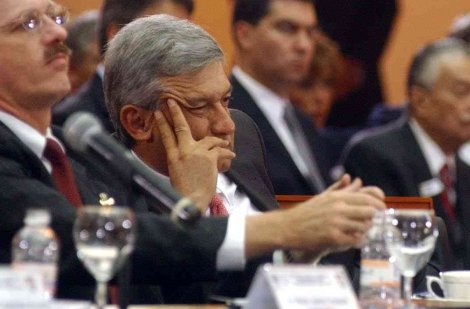 Andres_Manuel_Lopez_Obrador_2