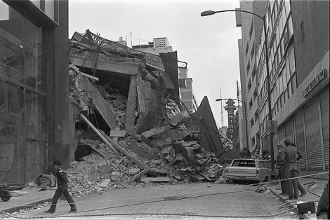 640px-Museo_Archivo_de_la_Fotografía_25950_18_(33499315085)