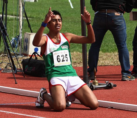 14221045553_77f3b321aa_c