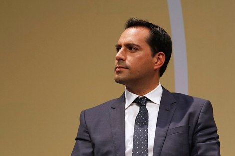 640px-Mauricio_Vila_Dosal